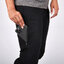 Sierra Designs Outdoor Inyo Stretch Pants
