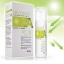 Helionof A 30 ml. Facial sunscreen gel SPF 50 PA+++ เจลกันแดด ที่ใช้กันในคลินิกความงาม