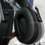ELVEX COM-655 หูฟังตัดเสียงปืน ขยายเสียงพูด