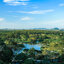 ขายที่ดินจัดสรรแบ่งขายในโครงการ แรบบิซ ฮิลส์ รีสอร์ท (Rabbiz Hill Resort) อำเภอ แก่งหางแมว, จังหวัดจันทบุรี