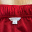 Aeropostale Sport Mesh Short