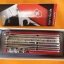 มีดพับอเนกประสงค์ Victorinox รุ่น SwissChamp 33ฟังก์ชั่น Made in Switzerland ของใหม่ แท้ พร้อมกล่องและคู่มือ (1.6795)