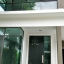 ขายบ้านเดี่ยว 2 ชั้น หมู่บ้านมัณฑนา รามอินทรา-วงแหวน Manthana Ramintra-Wongwean 3 ห้องนอน 3 ห้องน้ำ