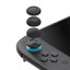 Savage Raven by Skull & Co. Thumb Grip Set for Nintendo SWITCH 2 (รุ่นปี 2025)