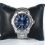 Tag Heuer Aquaracer Man Size หน้าน้ำเงิน รุ่นใหม่ (Sold)