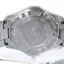 Tag Heuer Aquaracer 300m (Sold)