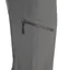 ORVIS Lightweight 5 Pocket Trek Pant