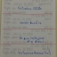 เมษายน 2559