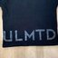 Kiabi 1/4 Zip unlimited hoodie with pouch