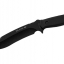มีดใบตาย Reaper ™ Knife