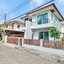 🏠 ขายบ้านเดี่ยว หมู่บ้าน ฮาบิเทีย บอนด์ ราชพฤกษ์ (Habitia Bond Ratchaphruek)