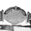 Longines La Grande Man size ขอบเพชร (Sold)