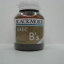 BM EXEC B's60 Tablets
