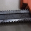 ประแจคอม้า 36 นิ้ว เยอรมัน EURO-TOOLS GERMANY..HEAVY DUTY ใหม่เก่าเก็บ