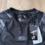 Sinsay Active Compression Uv protect Tee Shirt