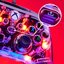 จอย HyperX Clutch Gladiate RGB ประกันศูนย์ไทย 2 ปี