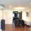 ให้เช่า Condo One X Sathorn-Narathiwat 24(คอนโด วัน เอ็กซ์ สาทร-นราธิวาส 24) 1 ห้องนอน 1 ห้องน้ำ