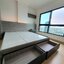 ขาย//ให้เช่า คอนโด Supalai Loft @Talat Phlu Station (ศุภาลัย ลอฟท์ สถานีตลาดพลู) 1 ห้องนอน 1 ห้องน้ำ 1 ระเบียง1ห้องครัว