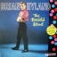 Brian Hyland - The Bashful Blond