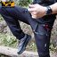Field Core DIAMAGIC DIRECT Climbing Stretch Pants