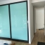ห้เช่าบ้านเดี่ยว หมู่บ้าน นวธานี โซน เรสซิเดนซ์ Navatanee Residence หมู่บ้าน Luxury โครงการ อยู่ติดถนนเกษตร-นวมินทร์ตัดใหม่ ว่าง