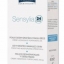 Sensylia Cream 24Hrs : Dehydrated Damanged Skin 40 mlแถม โทนเนอร์ Sensylia 100 ml