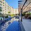 🏡✨ ให้เช่า คอนโด U Sabai Rama 4 – Kluaynamthai (ยู สบาย พระราม 4 – กล้วยน้ำไท) คอนโดทำเลทอง ใจกลางเมือง! เดินทางสะดวกทั้งพระราม 4 และสุขุมวิท 🚆