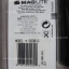 ไฟฉาย Maglite 6D.......(ใช้ถ่านขนาดD 6ก้อน)..........Made in USA