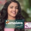 Himalaya Herbals Anti-Hair Fall Shampoo 200ml