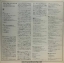Harry Chapin - Living Room Suite