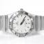 Omega Constellation Lady Size หน้าขาว (Sold)