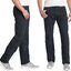 KÜHL Revolvr & Revolvr Rogue Pants