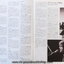 Billy Joel - Greatest Hits Volume I & Volume II