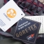 รองเท้า Merrell ใหม่ แท้ Size40-44eur เหมาะกับกิจกรรมOutdoor, ขี่จักรยาน, ยิงปืน, ใส่เที่ยว, ใส่ลุยๆ Made in Vietnam