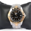 Tag Heuer s2000 Exclusive 18k หน้าดำ (Sold)