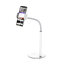 Hoco PH28 Desktop Stand - ขาตั้งมือถือ ที่วางมือถือสำหรับวางบนโต๊ะ