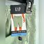 Gap Men's French Terry Knit Short