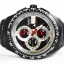 Swatch Automatic Chronograph (Sold)