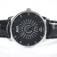 NEW:Mido Baroncelli GMT M007.429.16.051.00