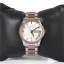 Gucci lady G Times 2 tone หน้าขาว (Sold)