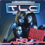TLC - No Scrubs