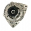 ไดชาร์ท BENZ 120A