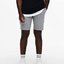 Only & Sons stripe stretch short