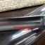 มีดโกน ตราคนคู่/ตุ๊กตาคู่ เยอรมัน ZWILLING J.A. Henckels MADE IN GERMANY ใหม่เก่าเก็บ หายาก กล่องพลาสติก
