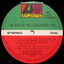 The J. Geils Band - Best of The J. Geils Band Two
