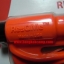 ResQme USA กระแทกกระจก, ตัดสาย Belt, เป็นพวงกุญแจ ในอันเดียว