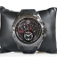 ORIENT SKT00003B Speed Tech SUBARU BRZ GT300 Limited Edition Chronograph (Sold)