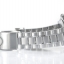 Tag Heuer Aquaracer Auto Man Size หน้าน้ำเงิน (Sold)