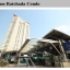 ขายคอนโด Rhythm Ratchada (ริธึม รัชดา) 1 ห้องนอน 1 ห้องน้ำ ชั้น 14 ขนาด 36 ตรม