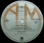 Quincy Jones - The Dude